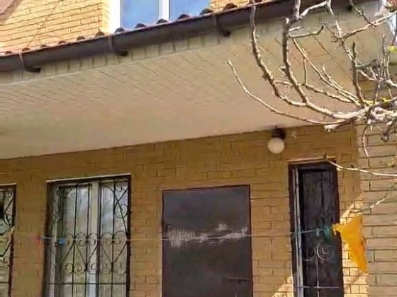 Заголовок: Затишний будинок 100м² в Обухівці біля озера (закритий кооператив) Обуховка