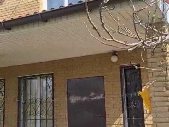 Сдам Дом 112 м2 СТ "АРОНИЯ" пос. Обуховка район 7 НЕБА Обуховка