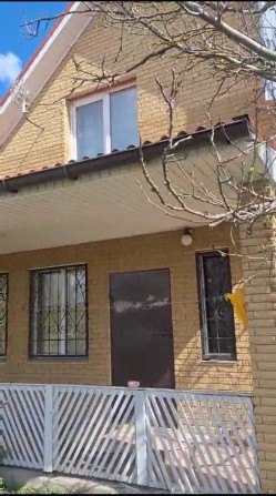 Сдам Дом 112 м2 СТ "АРОНИЯ" пос. Обуховка район 7 НЕБА - фото 1