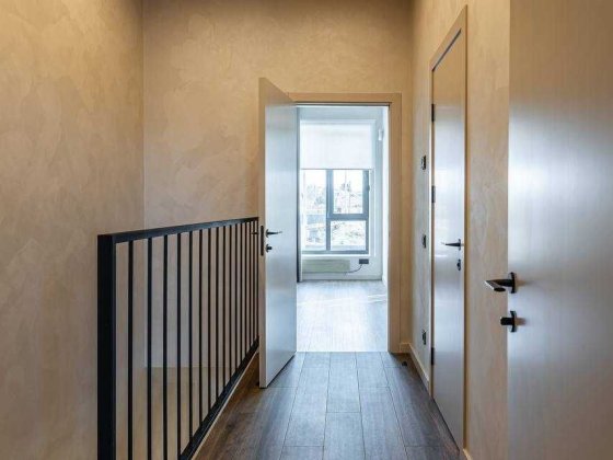 Оренда VIP таунхауса 120м² Новоолександрівка | Перша здача Новоолександрівка