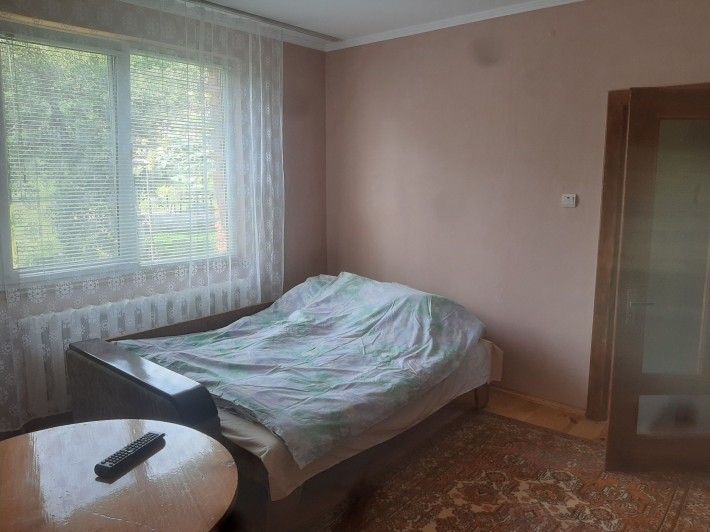 Здається будинок біля термальних вод 0683191985 віта - фото 1