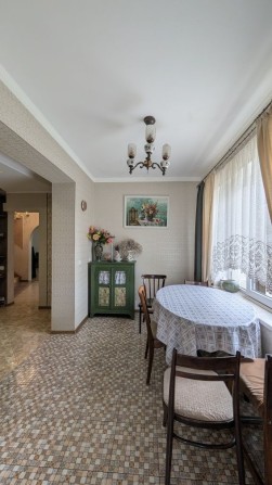 Здається особняк в довготривалу оренду 8 км до міста Івано-Франківськ - фото 1