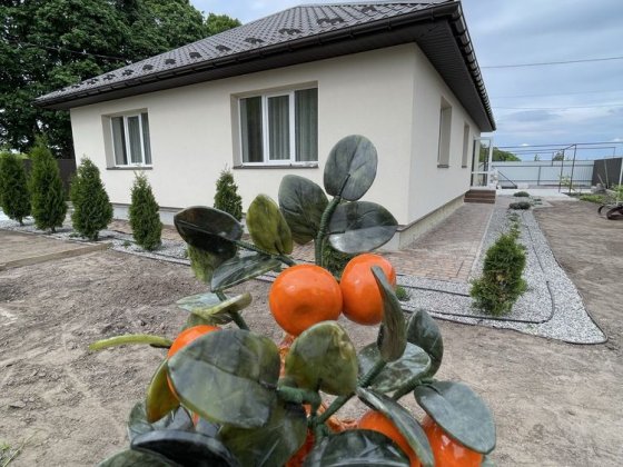 Без  комісії‼️ДІМ, У ЯКОМУ ХОЧЕТЬСЯ ЖИТИ с. Проців Проців