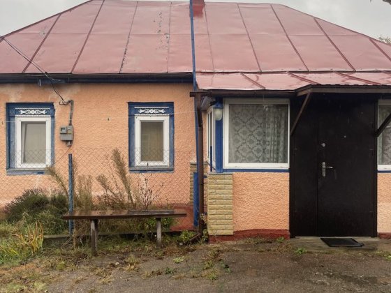 Здам будинок зі зручностями Проців 30 км. до Києва Проців