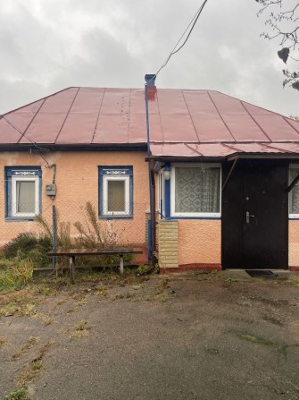 Здам будинок зі зручностями Проців 30 км. до Києва - фото 1