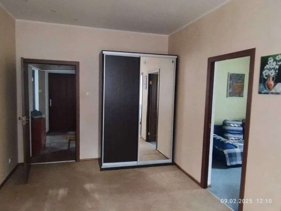 Оренда 3К Будинку, Ремонт, свій двір, с. Хотов, Ціну знижено! Хотов
