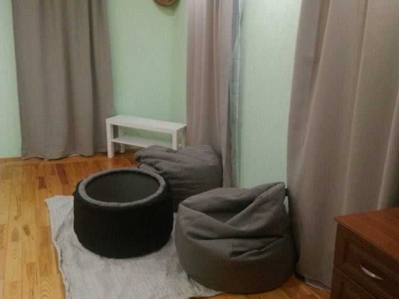 Оренда будинку Хотянівка Хотяновка