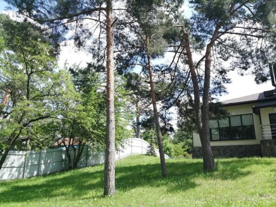 Власна котельня і генератор. 500м 20 сот. Хотянівка, Новосілки. Без %%. Хотяновка