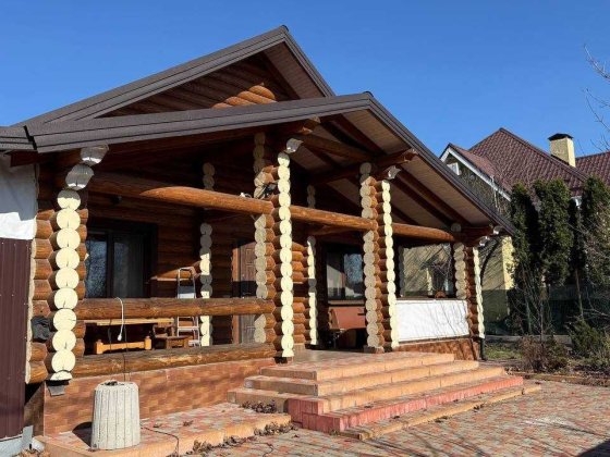 Оренда ,будинку в Юровці Юрівка
