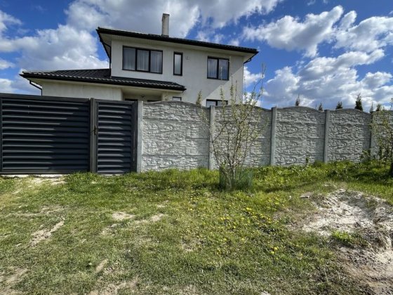 Оренда будинку с. Сокільники, Панська Гора, АТБ, 1200 $ Сокільники
