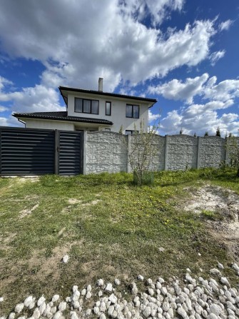 Оренда будинку с. Сокільники, Панська Гора, АТБ, 1200 $ - фото 1