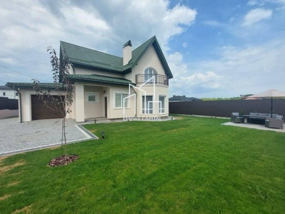 Оренда / Будинок / Сокільники Сокільники