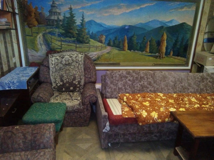Оренда будинку Винники - фото 1