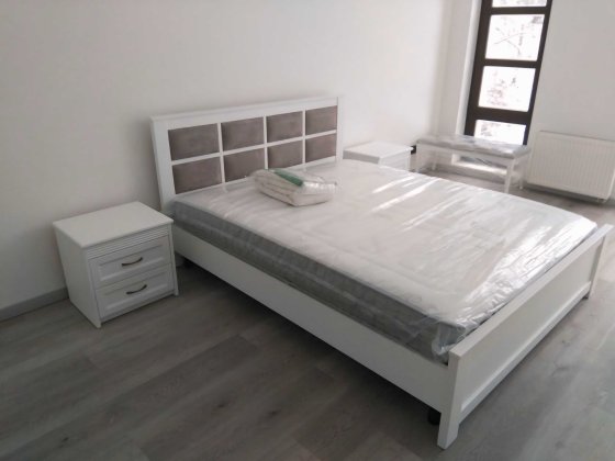 Котедж БРЮХОВИЧІ вул.Смолиста  150кв.м. 1 500$+КП Брюховичі