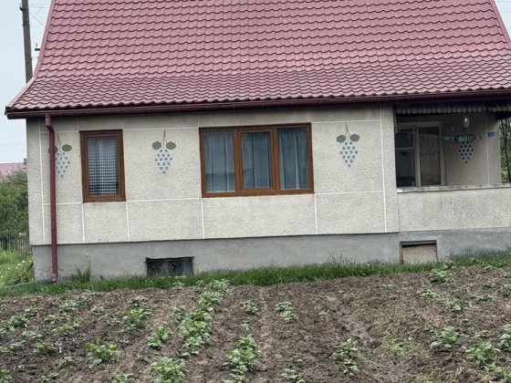 ‼️Оренда будинку смт. Шкло Новояворовск