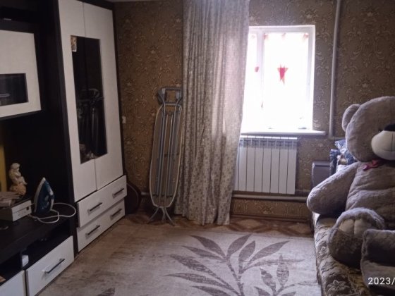 Задам дом  в Галициново Галицинове
