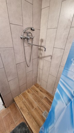 Домик рн  студия от хозяина без комисии - фото 1