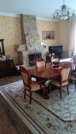 Сдам дом в Фонтанке - фото 1
