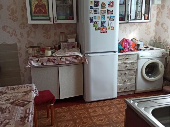 Здам житло в районі елеватора. Глобине Глобине