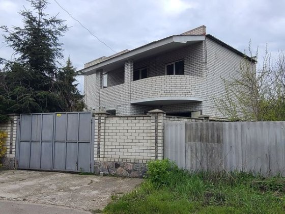 Сдам будинок  в оренду, Бабаї Бабаи