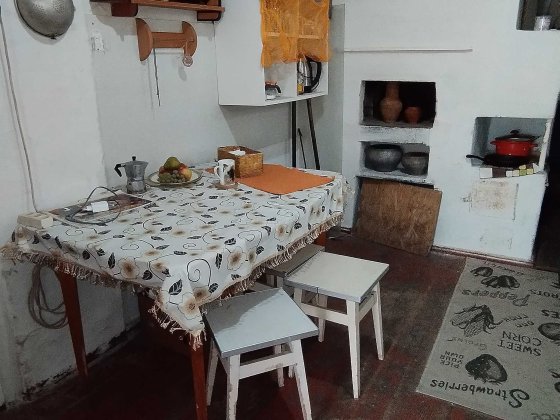 продам будинок село Гламазди, 1км від Козельця (вторинний ринок Козелец