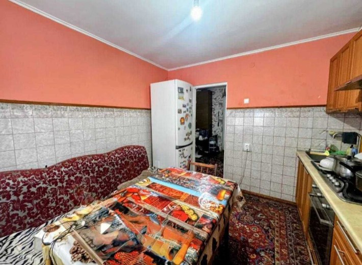 Продаж 2кім квартири, Державні програми, Оформлення 2% - фото 1