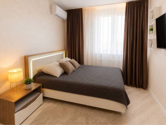 ‼️Без % Держпрограми Продам 1к/квартиру Софія Сіті,передмістя Києва,ГАЗ Софиевская Борщаговка
