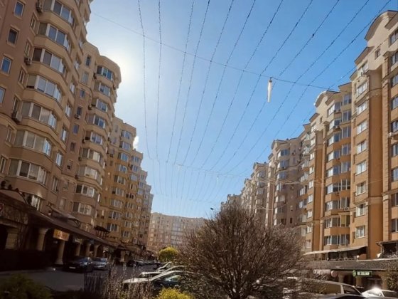 Продаж 1 кімнатної кв на ЖК Софія вул. Миру Софіївська борщагівка | держ програми Софіївська Борщагівка