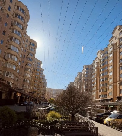 Продаж 1 кімнатної кв на ЖК Софія вул. Миру Софіївська борщагівка | держ програми - фото 1