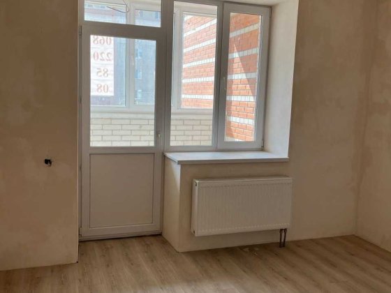 Продам 1кім. кв-ру вул.Боголюбова,буд.25 Софіївська Борщагівка ВПО Софіївська Борщагівка