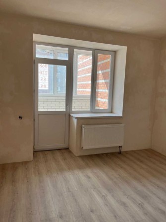 Продам 1кім. кв-ру вул.Боголюбова,буд.25 Софіївська Борщагівка ВПО - фото 1