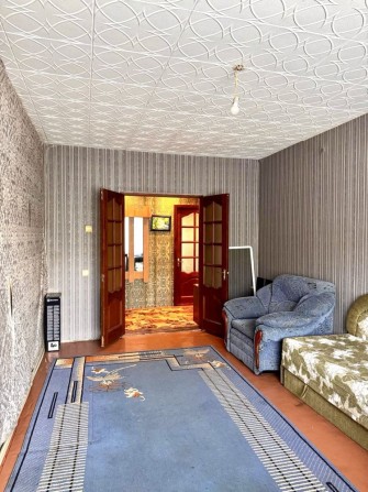 Продаж 3 к кв під Києвом, село Гаврилівка - фото 1