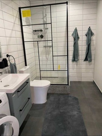 Продаж квартири в ЖК Desna Park Residence - фото 1