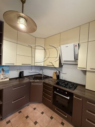 Продаж 1 кімн. кв./Зазимʼя/Десна Резеденс - фото 1