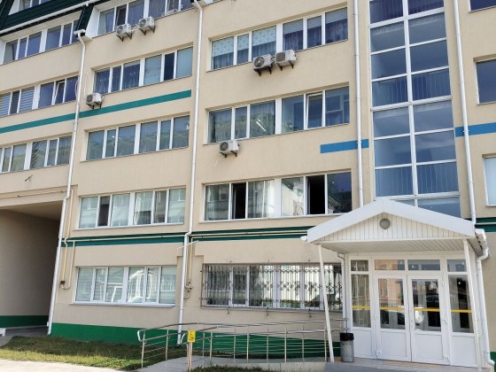 Терміново! Продам 2 к квартиру в Милі Милая