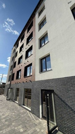 Продаж квартири 40 кв.м. с.Мила Київська обл. - фото 1