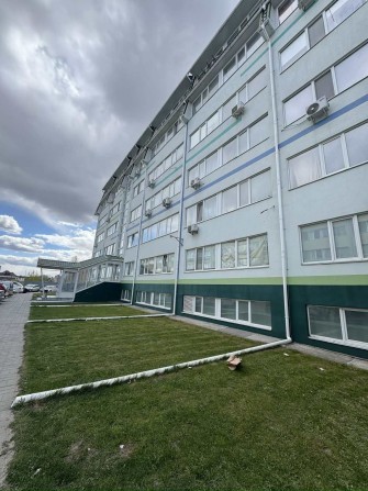Продаж квартири в ЖК Мілі квартири - с. Мила - фото 1