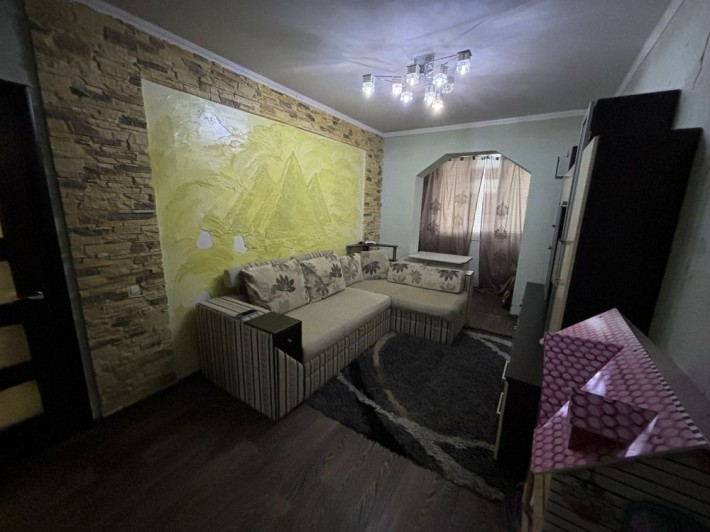 Продаж 1к квартири Музичі , Бучанський район - фото 1