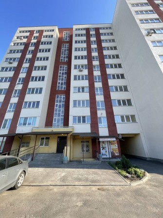 Продається 1 кк | 35 ка.м| Без комісіі|Тарасівка - фото 1