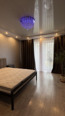 ВЛАСНИК! Продам власну квартиру з кладовкою  ЖК Чайка - фото 1