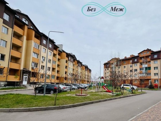 Продаж 2к квартири, Оформлення мінімальне Шевченкове