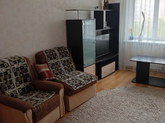 Продам 4 комнатную квартиру Соколівське