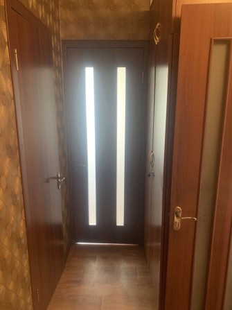 Продаж 1-кімнатної квартири - фото 1