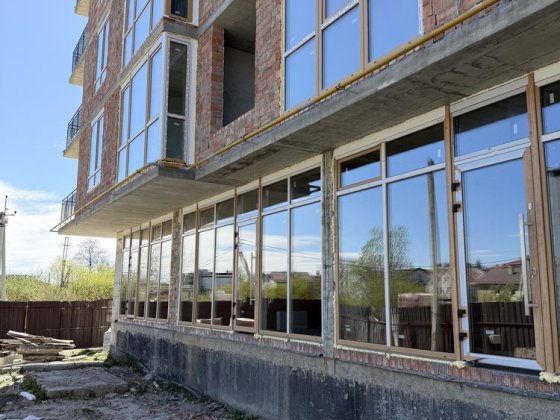 2 кім квартира Сокільники ЖК Central Сокільники
