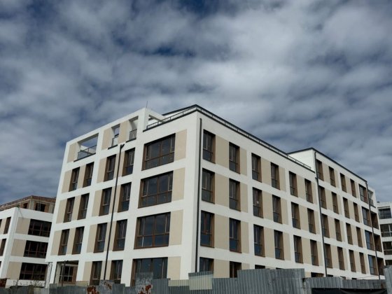 Продаж 2 кім новобудова 59000$ Сокільники
