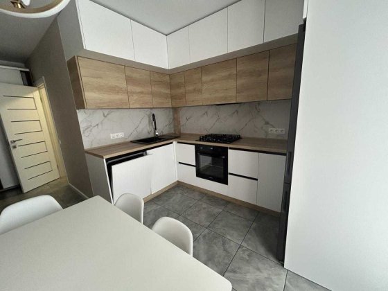 Продаж 1 кімнатної квартири, вулиця Героїв Майдану, (Стрийська) Сокільники Сокільники