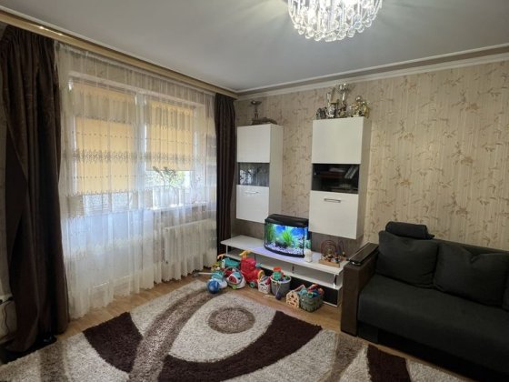 Продаж 2 кім квартири Винники Винники