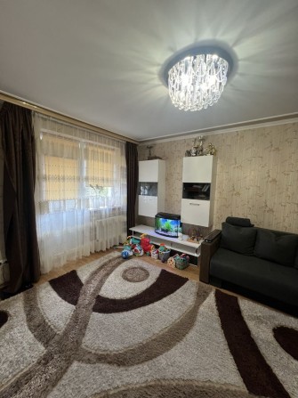 Продаж 2 кім квартири Винники - фото 1