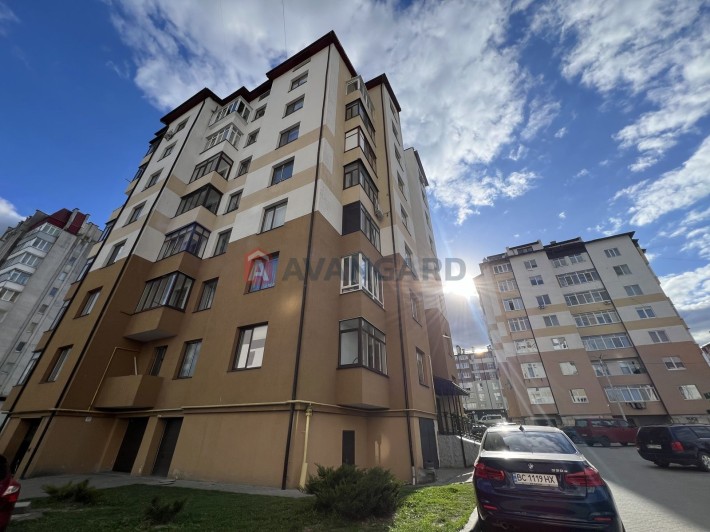 Продаж 2-рівневої квартири Винники | Винна Гора - фото 1