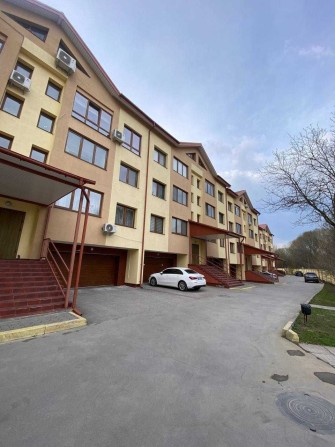 Продаж 2 кімнатної квартири Героїв Майдану. Терміново - фото 1